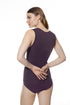 Mey Serie Exquisite Top